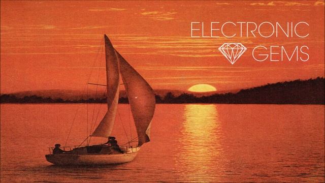 Whilefalse - Stay смотреть онлайн