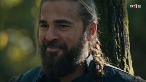 Diriliş Ertuğrul 93. Bölüm