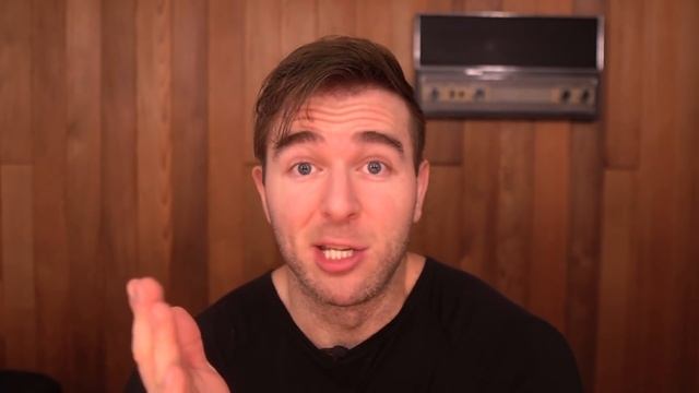 Dan Bilzerian's Biggest Steroid Stack EVER Revealed смотреть онлайн