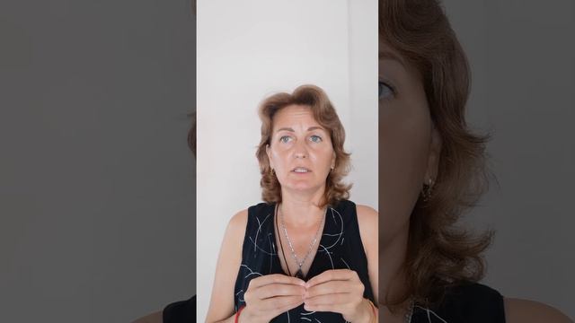 Приглашение на Мантра Чантинг 08.11 в 13:30 МСК смотреть онлайн