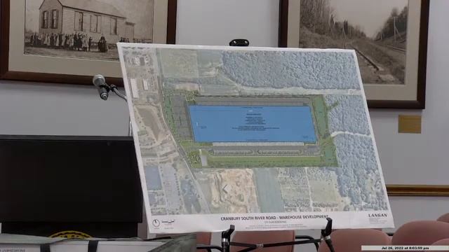 Zoning Board смотреть онлайн
