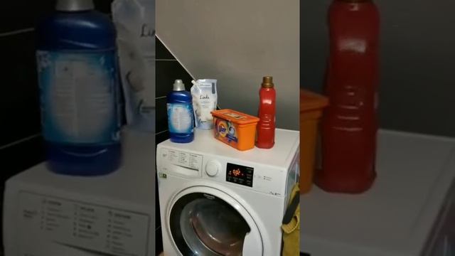 Танцы на снегу смотреть онлайн