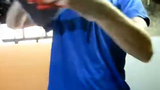 Копилка из гипса своими руками. Не получилась. смотреть онлайн