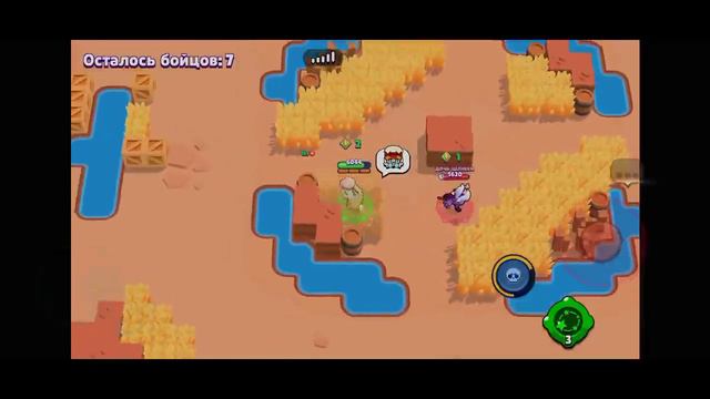 Первый видос по игре нилс браво . Кто хочет поиграть тег я показывал. Всем удачи😀 смотреть онлайн