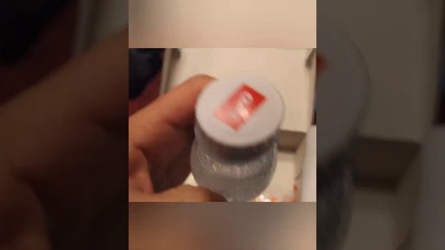 Бесплатное гарантированное питание в фирменном поезде, вагон купе. РЖД. Входит в стоимость билета