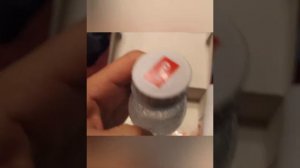 Бесплатное гарантированное питание в фирменном поезде, вагон купе. РЖД. Входит в стоимость билета
