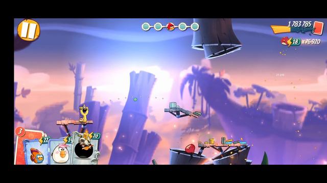 angry birds, rovio, angry birds movie, fun, angry birds toons, angry birds episodes, piggy tales смотреть онлайн