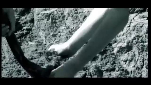 Xavier Naidoo - Was wir alleine nicht schaffen [Official Video] смотреть онлайн