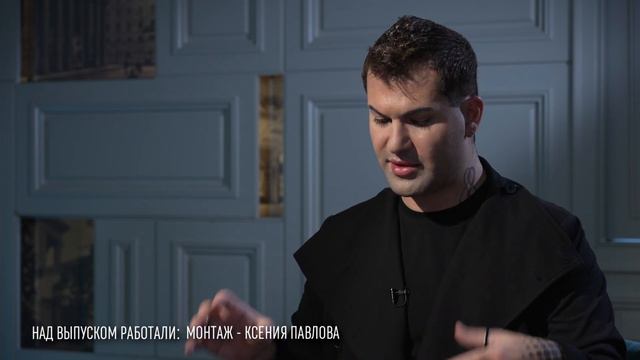 Тизер программы "Персона" |ЧТО НЕ ТАК С ОБРАЗОВАНИЕМ?| Юрий Лобанов. Премьера 28.01.2024г. смотреть онлайн
