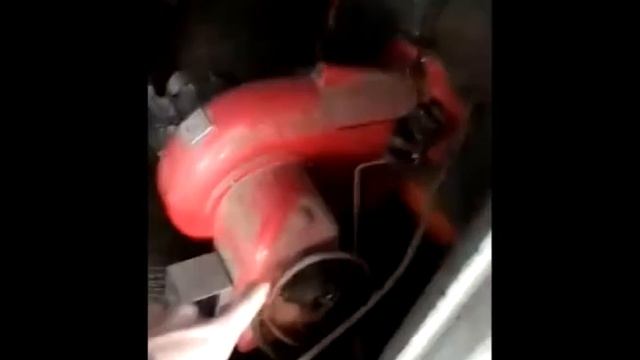 Блочная котельная - Купить модельную котельную в компании Промоборудование! смотреть онлайн