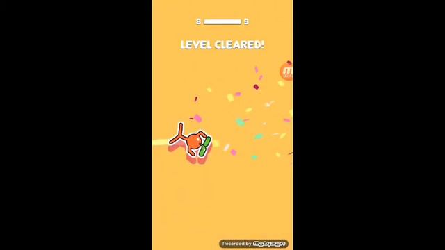 Stickman hook 2 часть. смотреть онлайн