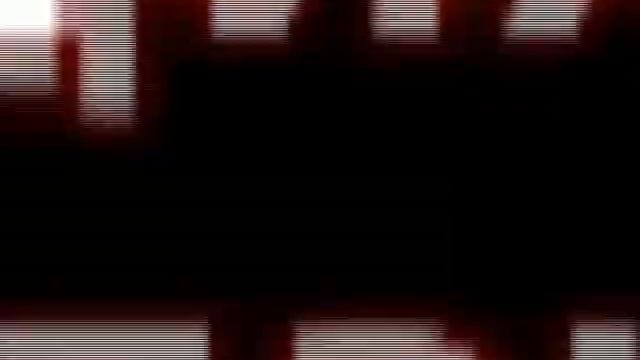 Спортивное Общество Гвардия смотреть онлайн