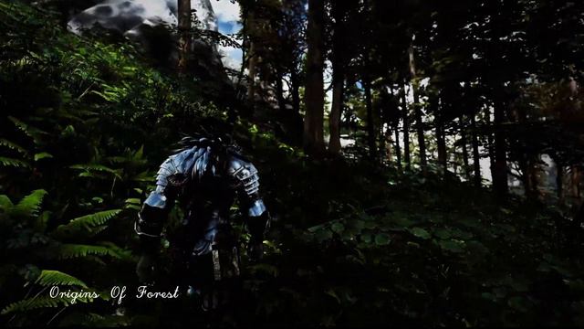 My Best Visual Mods List for Skyrim смотреть онлайн