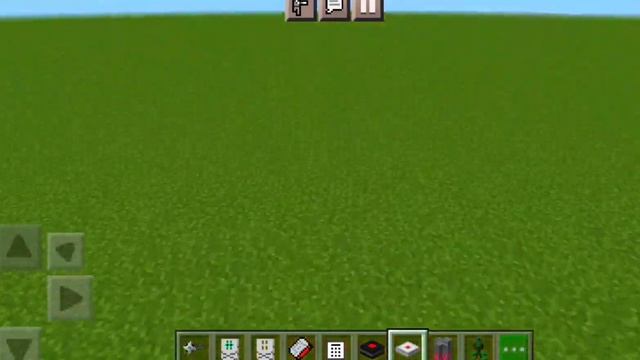 Мод Секьюрити Крафт Для Майнкрафт Bedrock Edition | Security Craft Mcpe