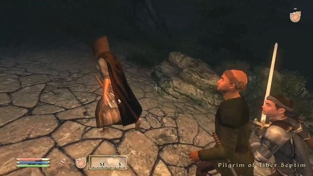 [Tomato] Oblivion : This guy doesn't break the law one time. Everyone loves him. Life is good. смотреть онлайн