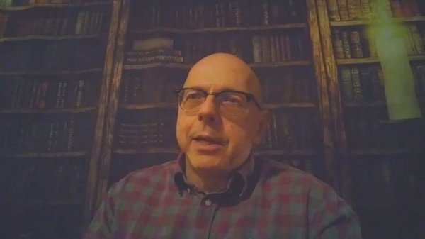 Review Benetton United Dreams Aim High for men