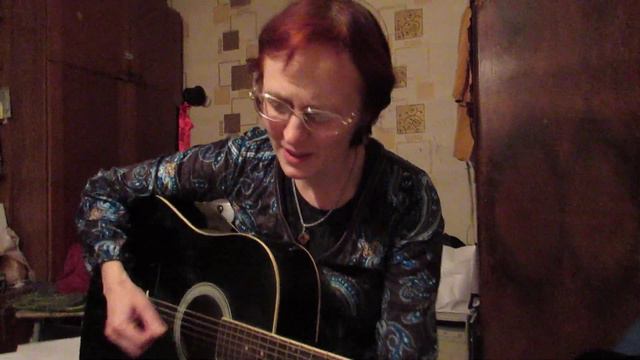 12.11.2021 Банановый квартирник / Моя королева / Ната Цв. / Наталья Круг смотреть онлайн