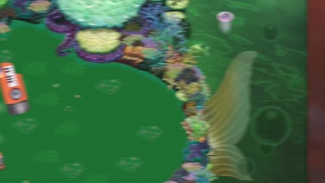 Misheard Rare Wubbox Lyrics (My Singing Monsters)