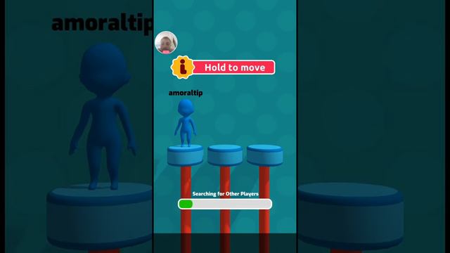 Играю FunRace 3D на galaxy s7 #игрынателефон #funrace35 #samsung #galaxy #игры смотреть онлайн
