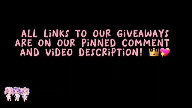 *NEW* HIGH HEEL CODES FOR BERRY AVENUE, BLOXBURG & ALL ROBLOX GAMES THAT ALLOWS CODES ?✨ смотреть онлайн