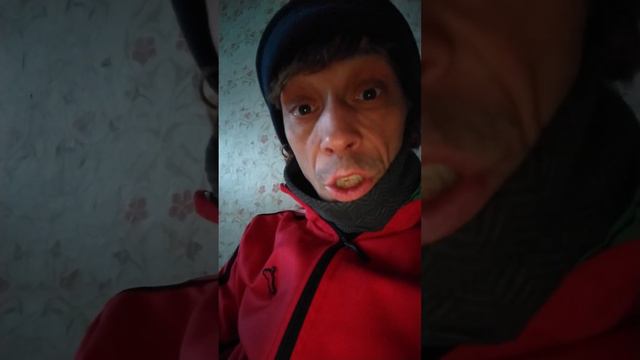 Зачем я жил #стихи #современнаяпоэзия #актеры #radiovanya #поэты21века #лирика #поэзия #поэт