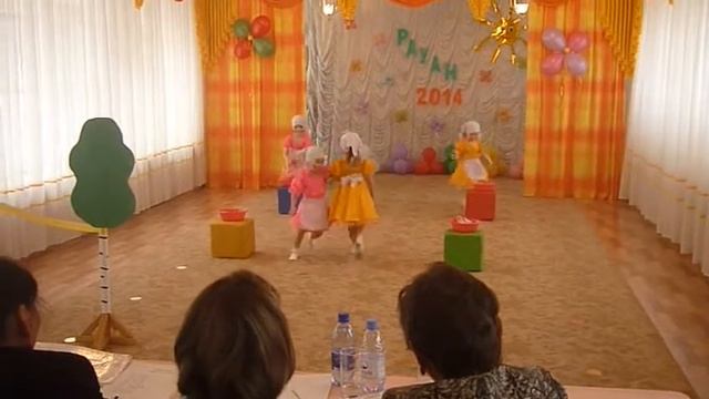 Бурановские бабушки смотреть онлайн