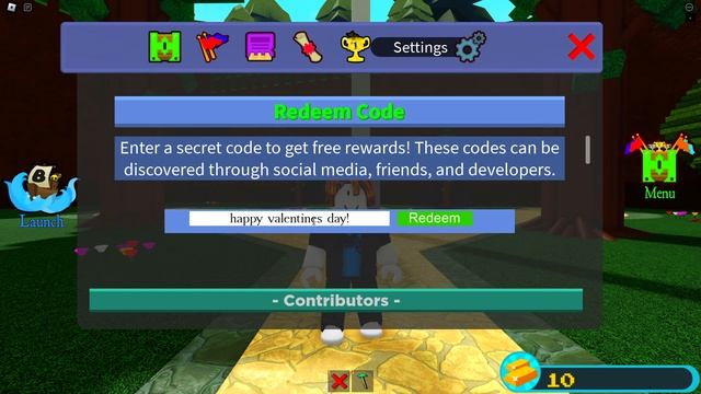 *REDEEM* EVERY CODE!! | Build a Boat for Treasure ROBLOX смотреть онлайн