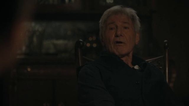 1923 Episode 8 Trailer | Release Date & What To Expect смотреть онлайн