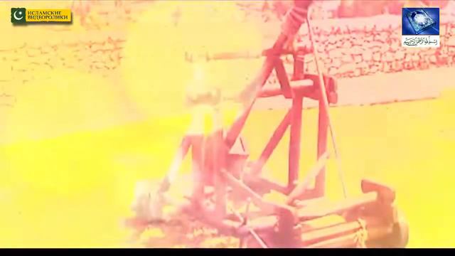 РАМАДАН. Как правильно держать ПОСТ ? Смотреть всем !!! смотреть онлайн