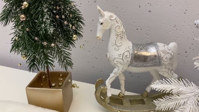 ВТОРАЯ ЖИЗНЬ СТАРЫХ ИГРУШЕК идеи ДЕКОР смотреть онлайн