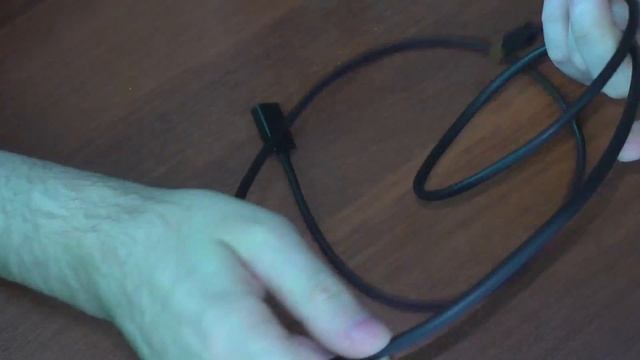 Удлинитель USB 3.0 1.5м смотреть онлайн