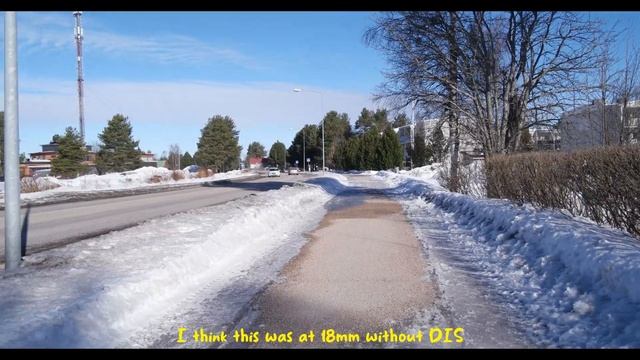 Samsung NX1 in 2023 | First impressions смотреть онлайн