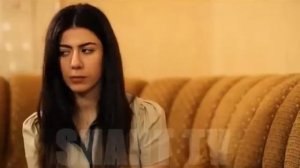 Քաղաքում/Qaghaqum – 3/43