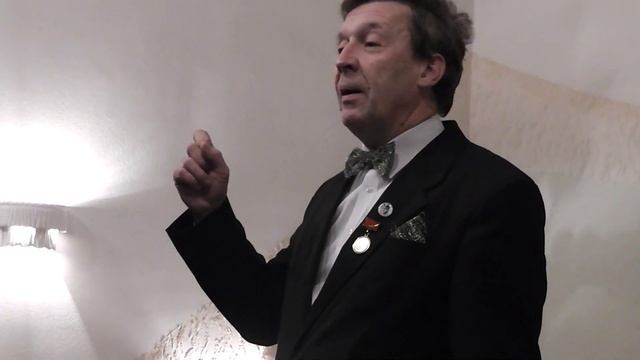 О, ВОЗРАСТ ОСЕНИ))))))))))))))))))))))))))))ЕСЕНИН смотреть онлайн