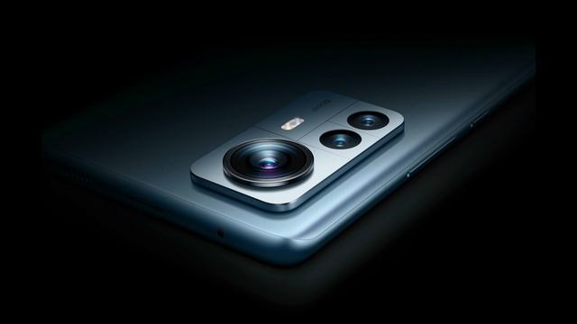 XIAOMI 12 Lite 5G ⚡⚡ | First Look and Full Specifications | Xiaomi 12 Lite 5G Under 20,000 ? смотреть онлайн