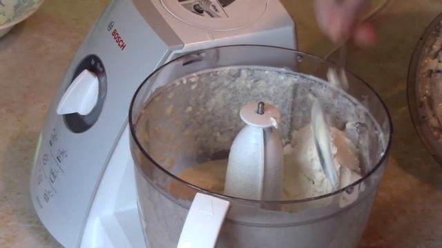 Волшебная Кухня