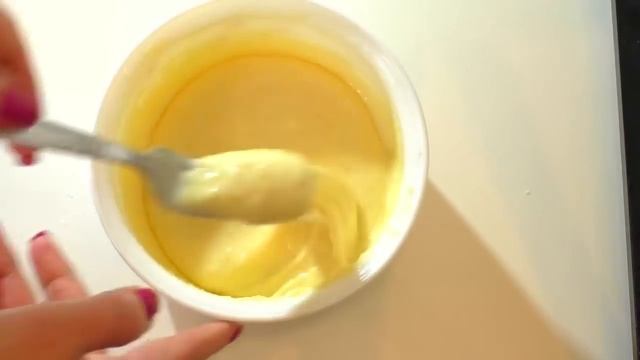 ФРАНЦУЗСКОЕ ПИРОЖНОЕ ШУ. FRENCH COUPLING SHU. смотреть онлайн