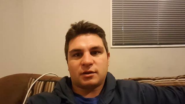 Tyson fury vs Sefer Seferi post fight reviw смотреть онлайн