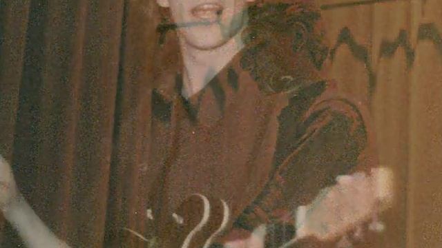 The chameleons/perfume garden смотреть онлайн