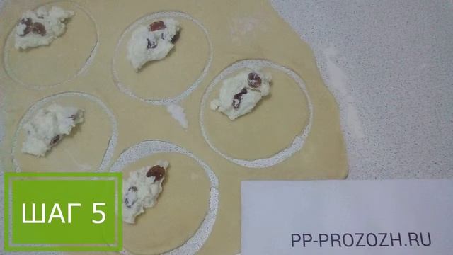 Готовим с удовольствием с Инной