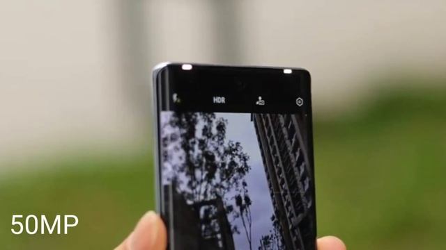 Vivo V29e Confirm indian Price Out | Vivo V29e Unboxing & Full Review смотреть онлайн