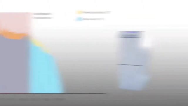 Вытяжка на одно рабочее место SILENT TS product info | RU смотреть онлайн