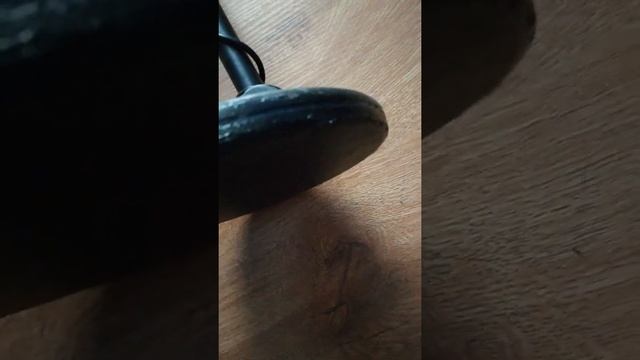 MD 4030 с AliExpress делаем водонепроницаемую катушку смотреть онлайн