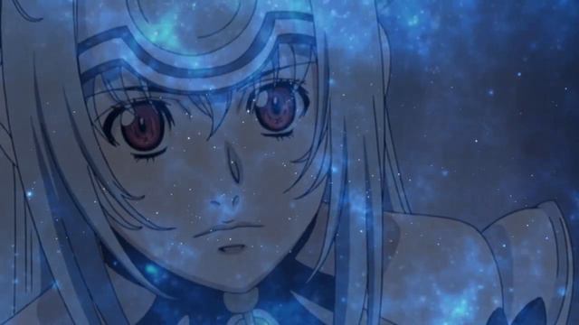Ayu-chan - the image theme of Xenosaga II (Yuki Kajiura cover) смотреть онлайн