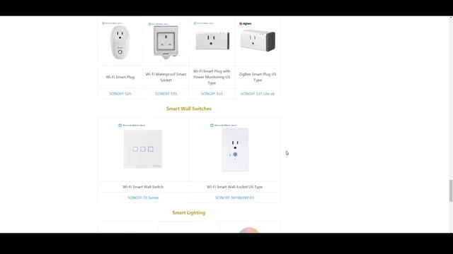 ? Home assistant SONOFF Integracion Ewelink ? OFICIAL 2021 смотреть онлайн