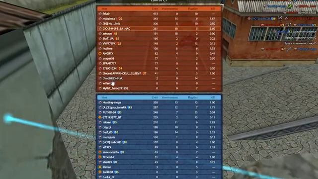 ТО HRESH-tak MylbT_hamo741852 саботажники смотреть онлайн