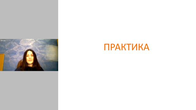 Главный вопрос, который надо себе задать, чтобы год удался смотреть онлайн