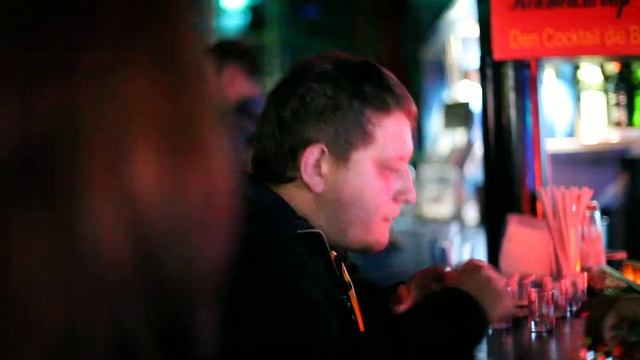 Покупка конъяка. Canon EOS 5D Mark II - Video Full HD Test смотреть онлайн