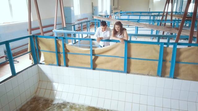 АГАСУ: Приемная кампания-2021 смотреть онлайн