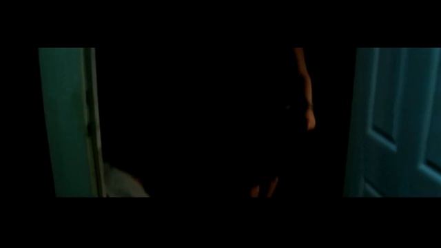 The SKeleton Key : Deleted Scenes (w/edits) Kate Hudson, Gena Rowlands, Peter Saarsgard, Joy Bryant смотреть онлайн